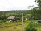 Имя файла=IMG_5077.JPG
Размер файла=259КБ
Размеры=1296x972
Дата=%232 %29, %2007 IMG_5077.JPG