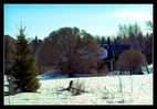 Имя файла=DSC00090_hf.jpg
Размер файла=1474КБ
Размеры=1500x1050
Дата=%697 %28, %2009 DSC00090_hf.jpg