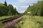 Имя файла=DSC00166.jpg
Размер файла=1662КБ
Размеры=1500x1004
Дата=%428 %27, %2008 DSC00166.jpg