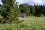 Имя файла=DSC00178.jpg
Размер файла=1892КБ
Размеры=1500x1004
Дата=%428 %27, %2008 DSC00178.jpg