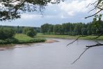 Имя файла=DSC00193.jpg
Размер файла=1098КБ
Размеры=1500x1004
Дата=%191 %14, %2008 DSC00193.jpg