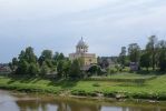 Имя файла=DSC00218.jpg
Размер файла=1000КБ
Размеры=1500x1004
Дата=%193 %14, %2008 DSC00218.jpg