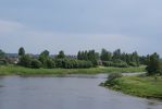 Имя файла=DSC00219.jpg
Размер файла=809КБ
Размеры=1500x1004
Дата=%193 %14, %2008 DSC00219.jpg