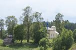 Имя файла=DSC00220.jpg
Размер файла=1186КБ
Размеры=1500x993
Дата=%194 %14, %2008 DSC00220.jpg