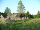 Имя файла=P1070636.jpg
Размер файла=1840КБ
Размеры=1500x1125
Дата=%432 %17, %2008 P1070636.jpg