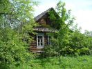 Имя файла=P1080073 .jpg
Размер файла=1373КБ
Размеры=1500x1125
Дата=%231 %18, %2008 P1080073 .jpg