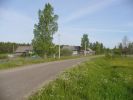 Имя файла=P1080310.jpg
Размер файла=484КБ
Размеры=1500x1125
Дата=%453 %17, %2008 P1080310.jpg