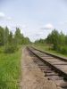 Имя файла=P1080344.jpg
Размер файла=513КБ
Размеры=1125x1500
Дата=%475 %17, %2008 P1080344.jpg