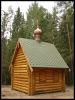 Имя файла=chasovnya.jpg
Размер файла=658КБ
Размеры=620x820
Дата=%737 %31, %2007 chasovnya.jpg