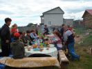 Имя файла=DSC01022.jpg
Размер файла=575КБ
Размеры=1500x1125
Дата=%738 %14, %2008 DSC01022.jpg