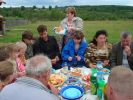 Имя файла=DSC01027.jpg
Размер файла=664КБ
Размеры=1500x1125
Дата=%745 %14, %2008 DSC01027.jpg