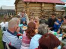 Имя файла=DSC01028.jpg
Размер файла=704КБ
Размеры=1500x1125
Дата=%747 %14, %2008 DSC01028.jpg
