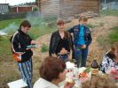 Имя файла=DSC01034.jpg
Размер файла=738КБ
Размеры=1500x1125
Дата=%570 %15, %2008 DSC01034.jpg