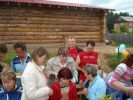 Имя файла=DSC01035.jpg
Размер файла=665КБ
Размеры=1500x1125
Дата=%571 %15, %2008 DSC01035.jpg