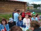 Имя файла=DSC01036.jpg
Размер файла=687КБ
Размеры=1500x1125
Дата=%571 %15, %2008 DSC01036.jpg