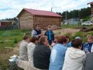 Имя файла=DSC01040.JPG
Размер файла=669КБ
Размеры=1500x1125
Дата=%573 %15, %2008 DSC01040.JPG