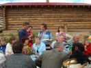 Имя файла=DSC01041.JPG
Размер файла=689КБ
Размеры=1500x1125
Дата=%573 %15, %2008 DSC01041.JPG