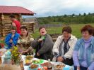 Имя файла=DSC01049.JPG
Размер файла=673КБ
Размеры=1500x1125
Дата=%576 %15, %2008 DSC01049.JPG
