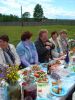 Имя файла=DSC01050.jpg
Размер файла=424КБ
Размеры=844x1125
Дата=%577 %15, %2008 DSC01050.jpg