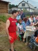 Имя файла=DSC01052.jpg
Размер файла=396КБ
Размеры=844x1125
Дата=%577 %15, %2008 DSC01052.jpg