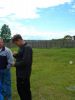 Имя файла=DSC01059.jpg
Размер файла=323КБ
Размеры=844x1125
Дата=%580 %15, %2008 DSC01059.jpg
