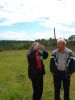 Имя файла=DSC01060.jpg
Размер файла=297КБ
Размеры=844x1125
Дата=%580 %15, %2008 DSC01060.jpg