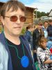Имя файла=DSC01063.jpg
Размер файла=383КБ
Размеры=844x1125
Дата=%581 %15, %2008 DSC01063.jpg