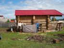Имя файла=DSC01071.JPG
Размер файла=822КБ
Размеры=1500x1125
Дата=%584 %15, %2008 DSC01071.JPG