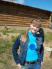 Имя файла=DSC01074.jpg
Размер файла=465КБ
Размеры=844x1125
Дата=%584 %15, %2008 DSC01074.jpg