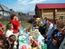 Имя файла=DSC01081.JPG
Размер файла=749КБ
Размеры=1500x1125
Дата=%586 %15, %2008 DSC01081.JPG