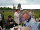 Имя файла=DSC01097.JPG
Размер файла=539КБ
Размеры=1500x1125
Дата=%594 %15, %2008 DSC01097.JPG