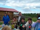 Имя файла=DSC01099.JPG
Размер файла=548КБ
Размеры=1500x1125
Дата=%594 %15, %2008 DSC01099.JPG