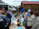 Имя файла=DSC01100.JPG
Размер файла=637КБ
Размеры=1500x1125
Дата=%595 %15, %2008 DSC01100.JPG