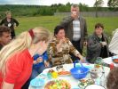 Имя файла=DSC01102.JPG
Размер файла=687КБ
Размеры=1500x1125
Дата=%597 %15, %2008 DSC01102.JPG