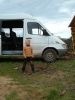 Имя файла=DSC01107.jpg
Размер файла=335КБ
Размеры=844x1125
Дата=%599 %15, %2008 DSC01107.jpg