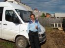 Имя файла=DSC01109.JPG
Размер файла=597КБ
Размеры=1500x1125
Дата=%600 %15, %2008 DSC01109.JPG