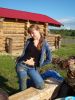 Имя файла=DSC01110.jpg
Размер файла=444КБ
Размеры=844x1125
Дата=%600 %15, %2008 DSC01110.jpg