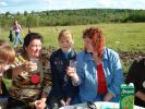 Имя файла=DSC01111.JPG
Размер файла=749КБ
Размеры=1500x1125
Дата=%601 %15, %2008 DSC01111.JPG