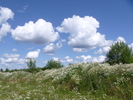 Имя файла=P1000908.JPG
Размер файла=2174КБ
Размеры=2048x1536
Дата=%630 %30, %2012 P1000908.JPG