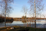 Имя файла=DSCN9919(3).jpg
Размер файла=149КБ
Размеры=800x533
Дата=%607 %04, %2009 DSCN9919(3).jpg