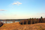 Имя файла=DSCN9929(3).jpg
Размер файла=138КБ
Размеры=800x533
Дата=%610 %04, %2009 DSCN9929(3).jpg