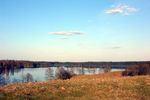 Имя файла=DSCN9934(3).jpg
Размер файла=139КБ
Размеры=800x533
Дата=%612 %04, %2009 DSCN9934(3).jpg