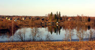 Имя файла=DSCN9937(3).jpg
Размер файла=148КБ
Размеры=800x426
Дата=%614 %04, %2009 DSCN9937(3).jpg