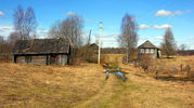 Имя файла=DSCN9949(5).jpg
Размер файла=136КБ
Размеры=800x446
Дата=%617 %04, %2009 DSCN9949(5).jpg