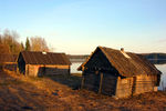 Имя файла=DSCN9957(3).jpg
Размер файла=137КБ
Размеры=800x533
Дата=%621 %04, %2009 DSCN9957(3).jpg