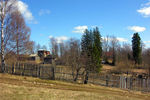 Имя файла=DSCN9957(5).jpg
Размер файла=139КБ
Размеры=800x533
Дата=%623 %04, %2009 DSCN9957(5).jpg