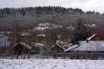 Имя файла=DSCN9973.jpg
Размер файла=145КБ
Размеры=800x533
Дата=%568 %04, %2009 DSCN9973.jpg