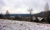 Имя файла=DSCN9974.jpg
Размер файла=127КБ
Размеры=800x484
Дата=%566 %04, %2009 DSCN9974.jpg