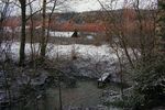 Имя файла=DSCN9995a~0.jpg
Размер файла=137КБ
Размеры=800x533
Дата=%562 %04, %2009 DSCN9995a~0.jpg