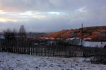 Имя файла=DSCN9997a.jpg
Размер файла=141КБ
Размеры=800x533
Дата=%557 %04, %2009 DSCN9997a.jpg